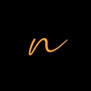 Nagesara